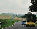 MG DAY 2012 (103)
